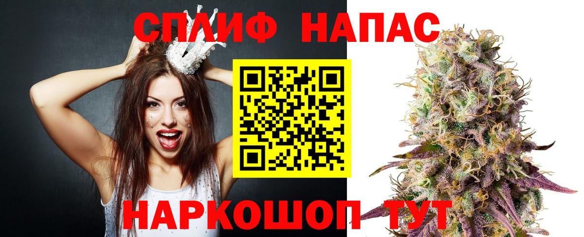 Бошки марихуана VHQ  Конопля семена  Прохладный  Канабис MAZAR  Вход с VPN 
